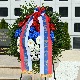 Обележена годишњица бомбардовања кинеске амбасаде током НАТО агресије