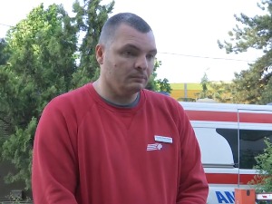Шта је обрадовало лекаре Хитне помоћи током претходне ноћи