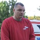 Шта је обрадовало лекаре Хитне помоћи током претходне ноћи