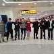 На Балканској математичкој олимпијади Србији шест медаља