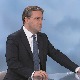 Селаковић: Морамо заједно да се боримо да кроз незгодна времена Србија прође што мање оштећена