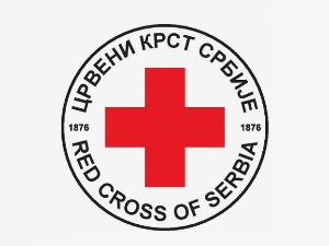 Црвени крст Србије облежава свој дан – за годину дана, помоћ стигла до милион и по људи 