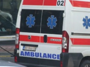 Тело мушкарца извучено из Саве