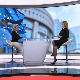Јоксимовић: Неувођење санкција Русији неће нас зауставити, али ће нас успорити на европском путу