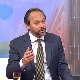 Жиофре за РТС: Нема пречице за ЕУ, нови кандидати морају да се прилагоде