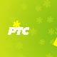 Монотематска емисија- Рамбује, српска прича