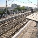 Не претрчавати брзу пругу, опасност вреба сваког тренутка