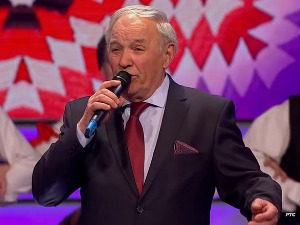 Медаљон - Раде Петровић