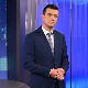 Око магазин: Сећање на Црвену армију, руска војска у новом рату