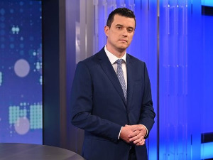 Око магазин: Сећање на Црвену армију, руска војска у новом рату