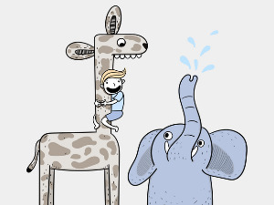  Добро јутро децо: Без четврте карте 