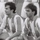 Најлепши дан живота
