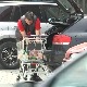 Шта Македонце привлачи у Врању 