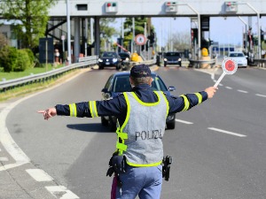 Италија има највише радара, Норвешка најстрожа према возачима, која земља је "најјефтинија"