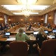 Влада: Не постоји могућност да снабдевање становништва основним намирницама буде угрожено