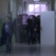 Сви су криви кад дете понесе нож у школу – родитељи најпре треба да "ставе прст на чело"