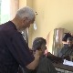 Када берберски занат постане уметност а посао разонода