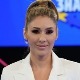 Стигни ме ако знаш
