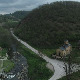 Моја лепа Србија: Горњи Милановац