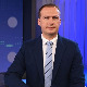 Око: Криста Ђорђевић, госпођа револуције