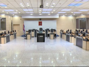 Тужилаштво тражи да се осумњичена за надрилекарство Олгица Маркановић осуди на пет година затвора 