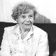 Нико није савршен