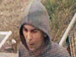 Потрага за мушкарцем због више разбојништава у Београду