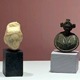 Отворена изложба „Фемина Балканика” поводом годишњице Народног музеја Србије