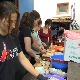Група младих Новосађана већ две године кува за оне који немају - свака помоћ добродошла