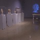 Дан Народног музеја - изложба посвећена животу жене у античко доба