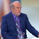 Повереник: За приступ информацијама најзатвореније полиција и банке