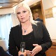 Михајловићева о ЕПС-у: Не може за годину да се надокнади шест година нерада 