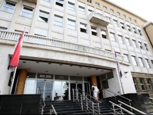 Настављено суђење инспектору Столићу оптуженом за одавање информација Беливуковој групи