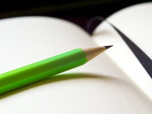 	Поезија: Раде Танасијевић, 17. део