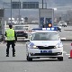 За седам дана откривено више од 18.000 саобраћајних прекршаја