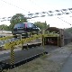 Хоћемо ли ове године ауто-возом моћи до Црне Горе