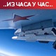 Састанак Рјапкова и Саливена у Москви, НАТО не жели директан сукоб са Русијом