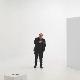 Креативне индустрије: Живот у шуми духова