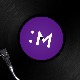 Muzzik топ 20 