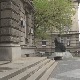 Док на неке факултете млади хрле, дотле други остају празни