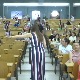 Притисак и дилеме будућих бруцоша – како се спремити за пријемни испит
