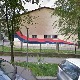 Директор школе на Вождовцу: Инцидент се није догодио у школи, већ на улици