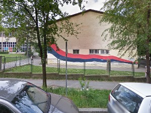 Директор школе на Вождовцу: Инцидент се није догодио у школи, већ на улици