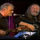 Звучни зид - С времена на време