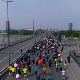 Измене у саобраћају због Београдског маратона, које ће улице у недељу бити затворене