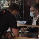 Зашто грађани и даље недовољно користе услуге електронске управе