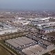 Нема пандемије за стране компаније у суботичкој Слободној зони