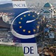 Какав ће бити одговор Београда на захтев Приштине за чланство у Савету Европе