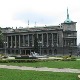Заседа Савет за националну безбедност, председава Вучић