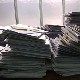 Одговара ли судија чија оборена пресуда нанесе штету грађанима